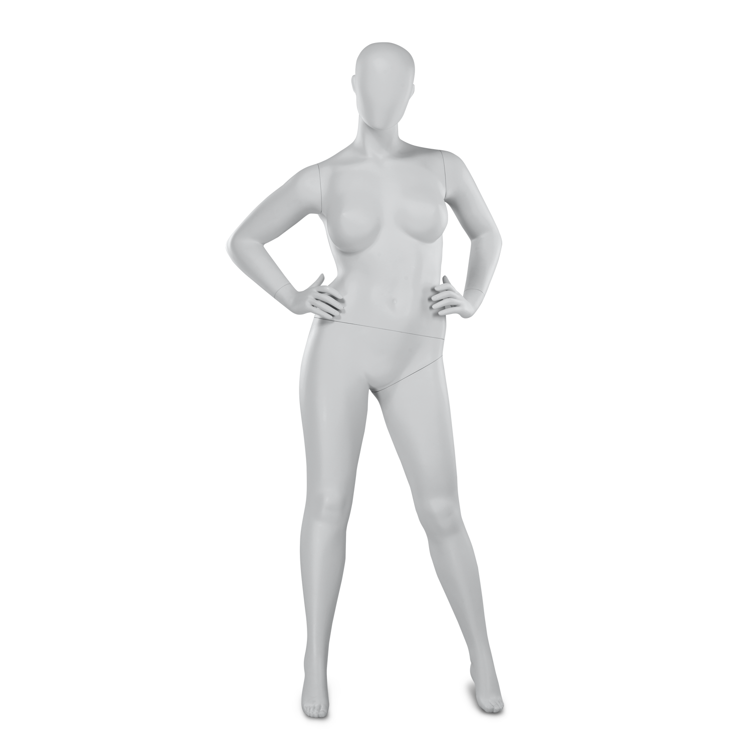 Манекены Недорого Купить Б У