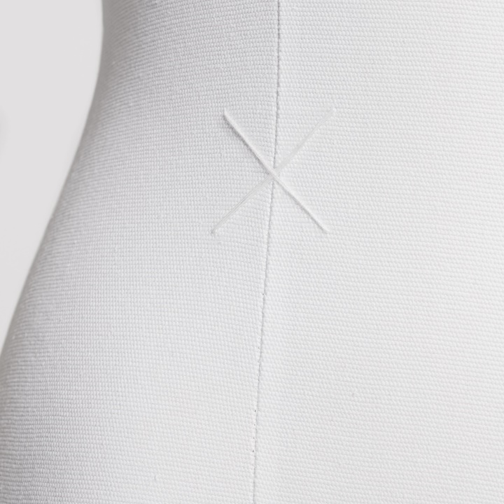 0138_rgb Torso mannequins – Torsos mannequins Hans Boodt Mannequins