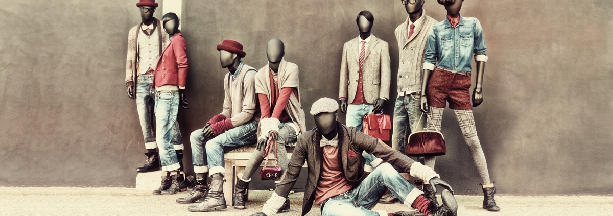 Casual Abstract_group