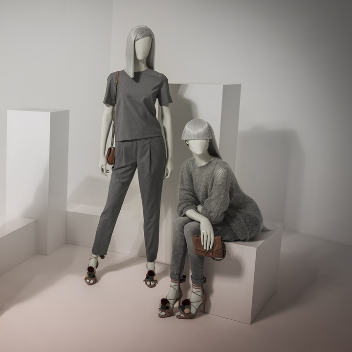 BLEND CAMPAIGN_females copy
