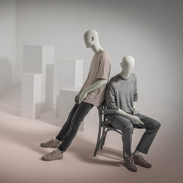 BLEND CAMPAIGN_males copy