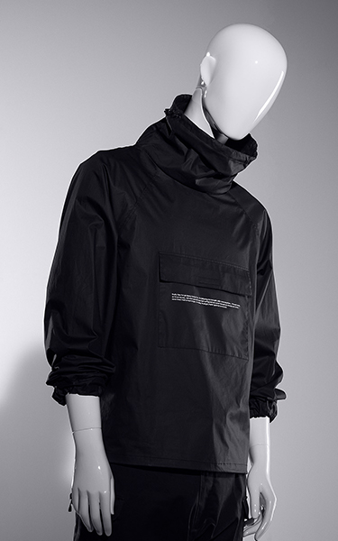 Hans Boodt Mannequins - Blend