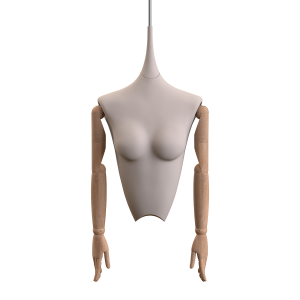 hang-torso-woodenarms_0001