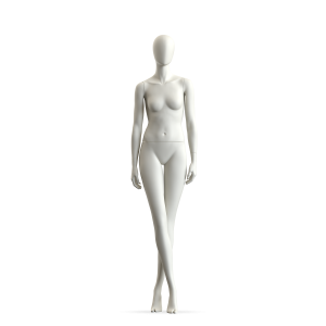 Hans Boodt Mannequins - Essential - F9803