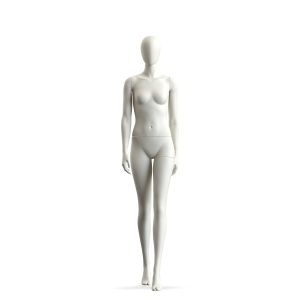 Hans Boodt Mannequins - Essential - F9804