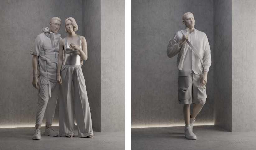 Untitled Abstract Collection Page_10