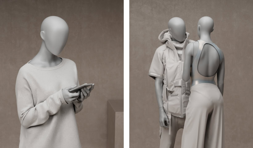 Untitled Abstract Collection Page_2