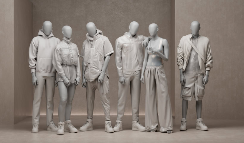 Untitled Abstract Collection Page_3