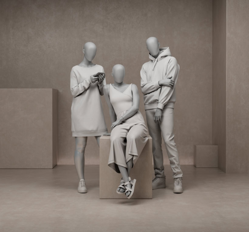 Untitled Abstract Collection Page_4