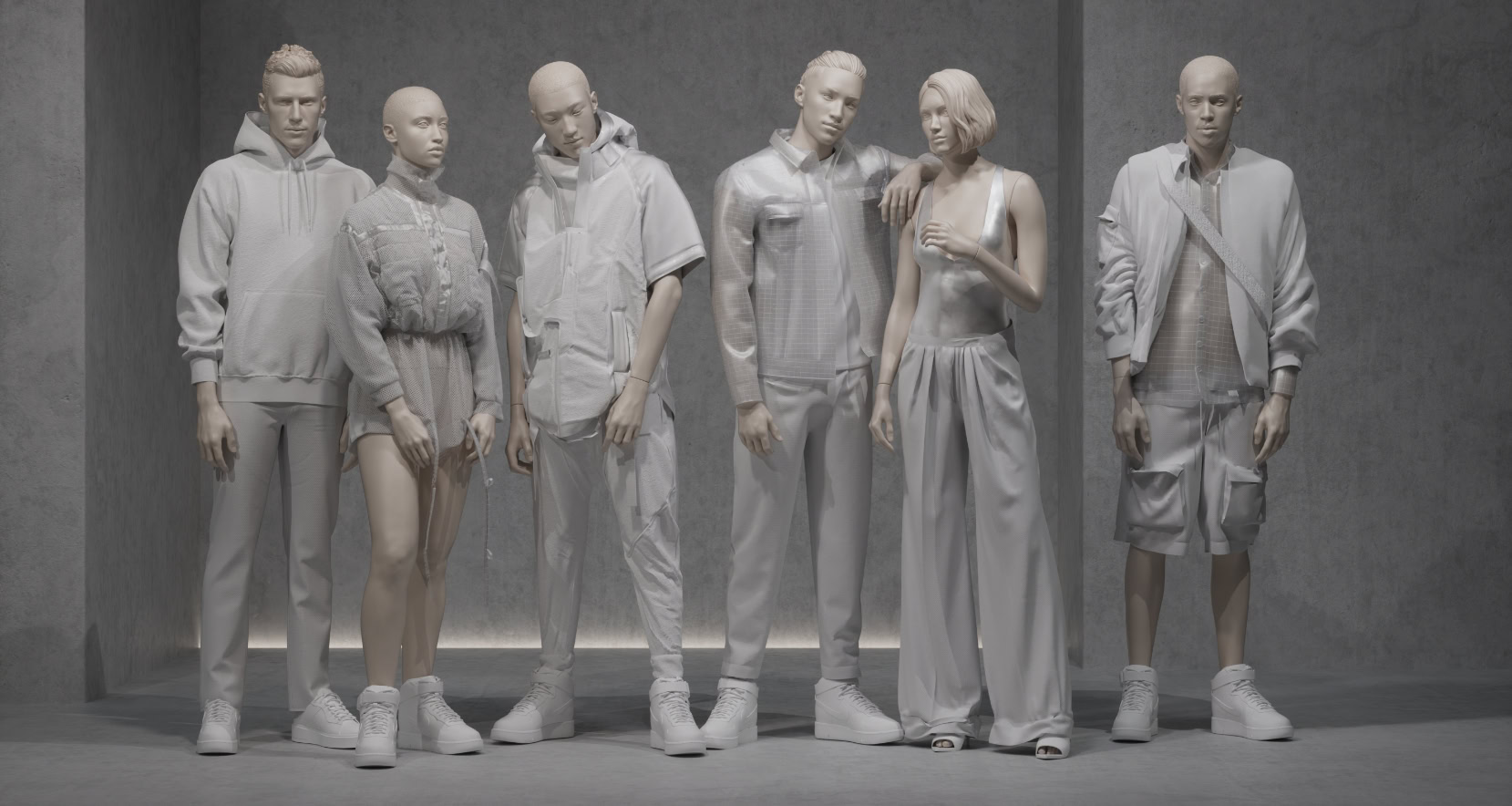 Untitled Abstract Collection Page_6