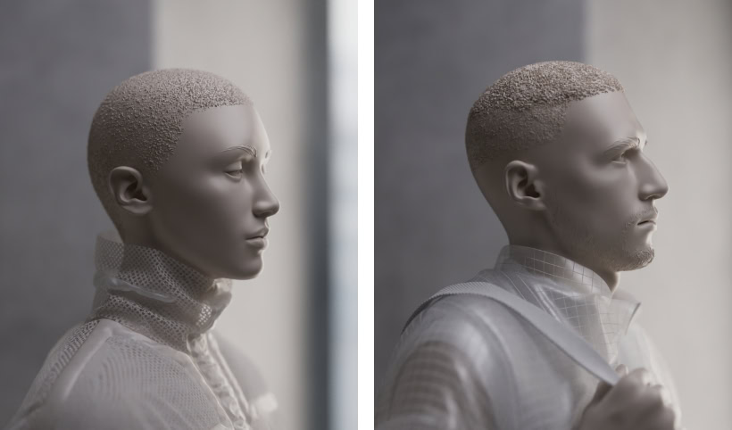 Untitled Abstract Collection Page_7