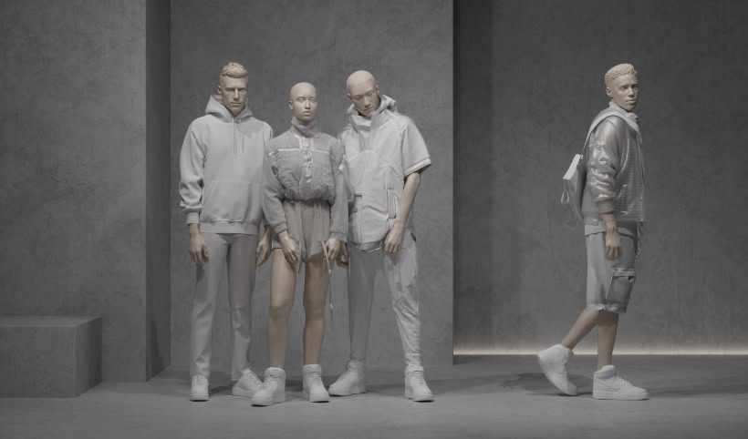 Untitled Abstract Collection Page_8