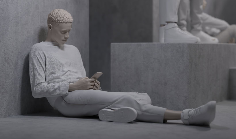 Untitled Abstract Collection Page_9