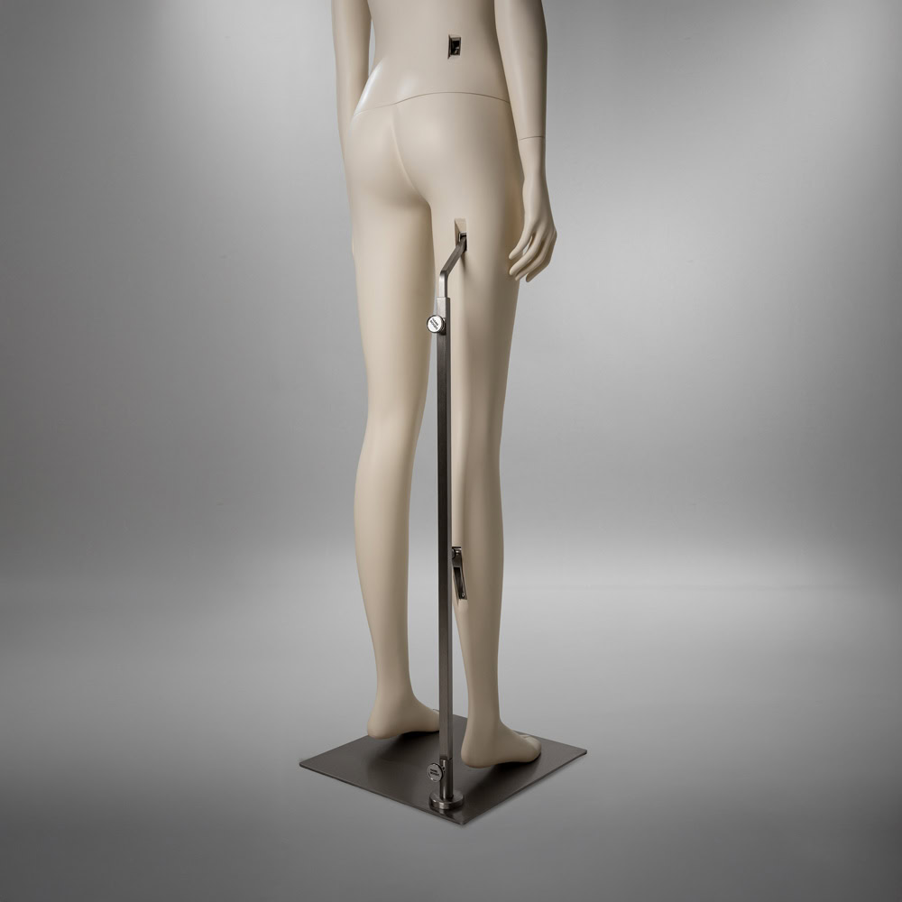 Canvas-EDIT-20-Base-02