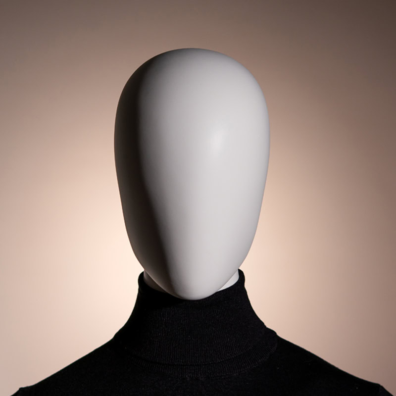 5_head