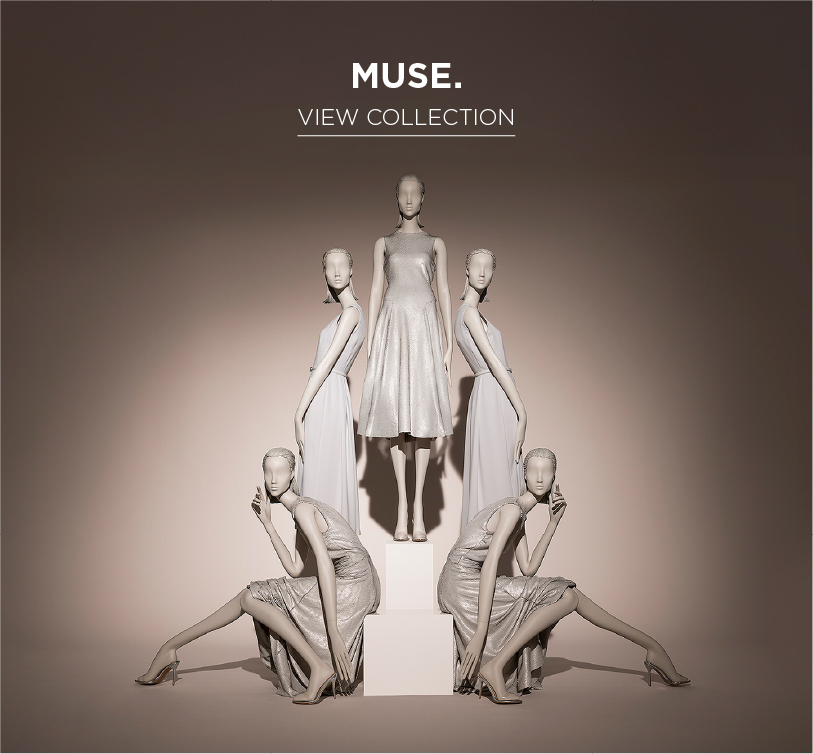 Cover_muse_mobile