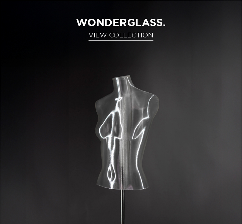 Cover_wonderglass_mobile